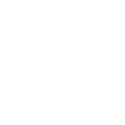 Ova Kebabs logo.
